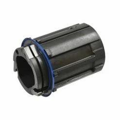 Campagnolo® Corps De Roue Libre Campagnolo FH-BUU015X1