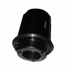 Corps De Cassette Giant SL1/SLR1 Shimano/Sram Disc/Patins 10/11v -VTT semi-rigide Remise corps de roue libre giant sl1slr1 shimanosram discpatins 1011v 2