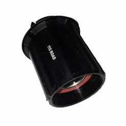 Corps De Cassette Giant SL1/SLR1 Shimano/Sram Disc/Patins 10/11v -VTT semi-rigide Remise corps de roue libre giant sl1slr1 shimanosram discpatins 1011v 3