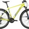 Conway MC 3.9 Acid Metallic / Darkblue Metallic VTT Semi-rigide
