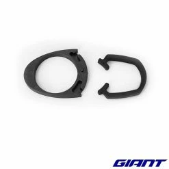 Entretoise De Direction GIANT Propel De 2018 à 2022