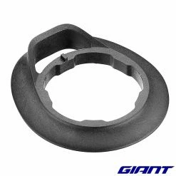 Entretoise De Direction OD1 Pour GIANT TCR 2021+