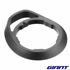 Entretoise De Direction OD2 Pour GIANT TCR 2021+