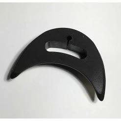 Giant Entretoise Potence Propel Disc