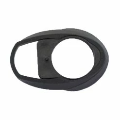 Entretoises Giant Propel Advanced De 2018 à 2022 -VTT semi-rigide Remise entretoises giant propel advanced de 2018 a 2022 2