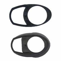 Entretoises Giant Propel Advanced De 2018 à 2022