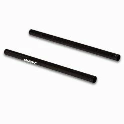 Extension CONNECT SL STRAIGHT Carbone Giant