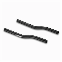 Extension CONTACT S Giant