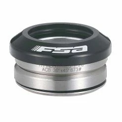Jeu De Direction FSA ORBIT 1 1-1/8" NO.16/CC