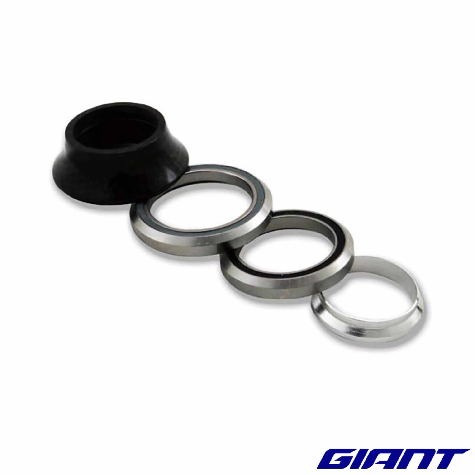 Jeu De Direction Giant OD1 (Tange-Seki) 1 Jeu De Direction Giant OD1 (Tange-Seki)