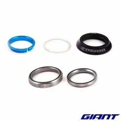 Jeu De Direction Giant OverDrive 2