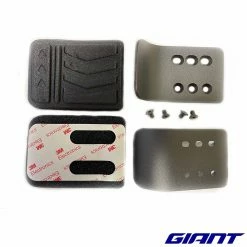 Kit Repose Bras Giant