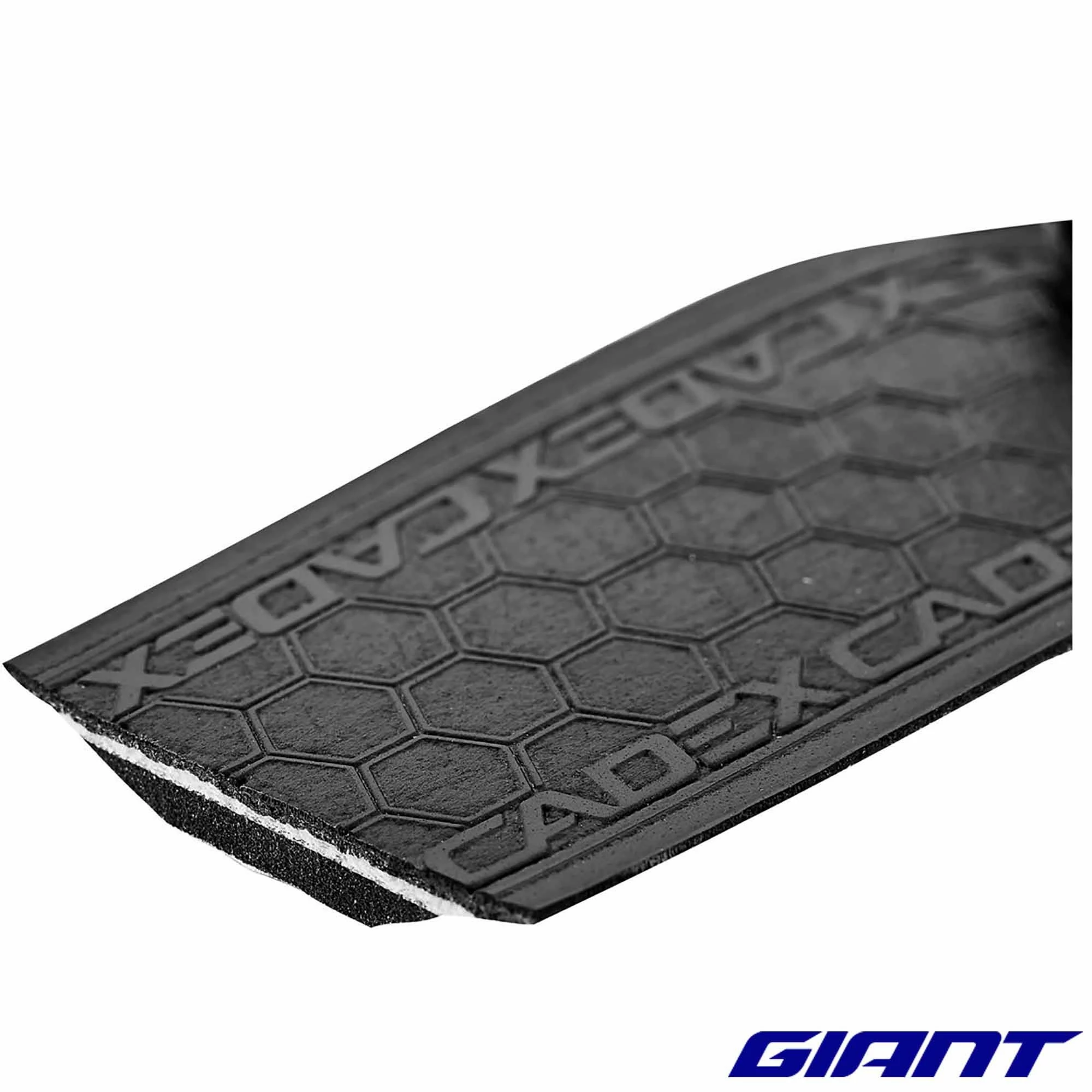Giant Ruban De Guidon Cadex Gravel AR 2 Giant Ruban De Guidon Cadex Gravel AR – Image 2