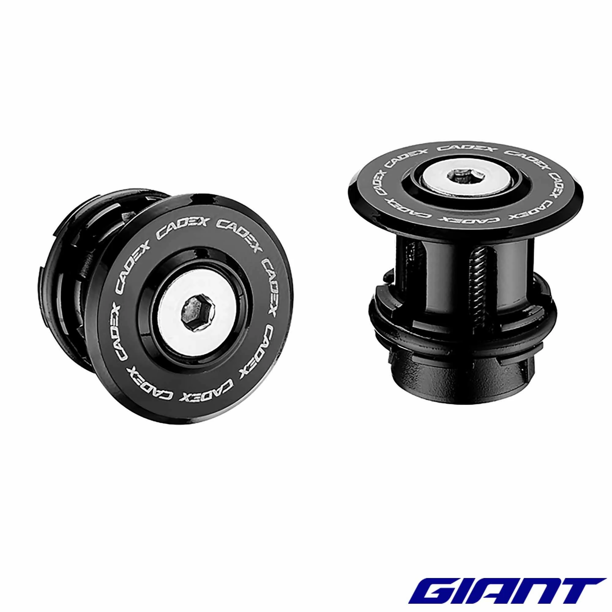 Giant Ruban De Guidon Cadex Gravel AR 3 Giant Ruban De Guidon Cadex Gravel AR – Image 3