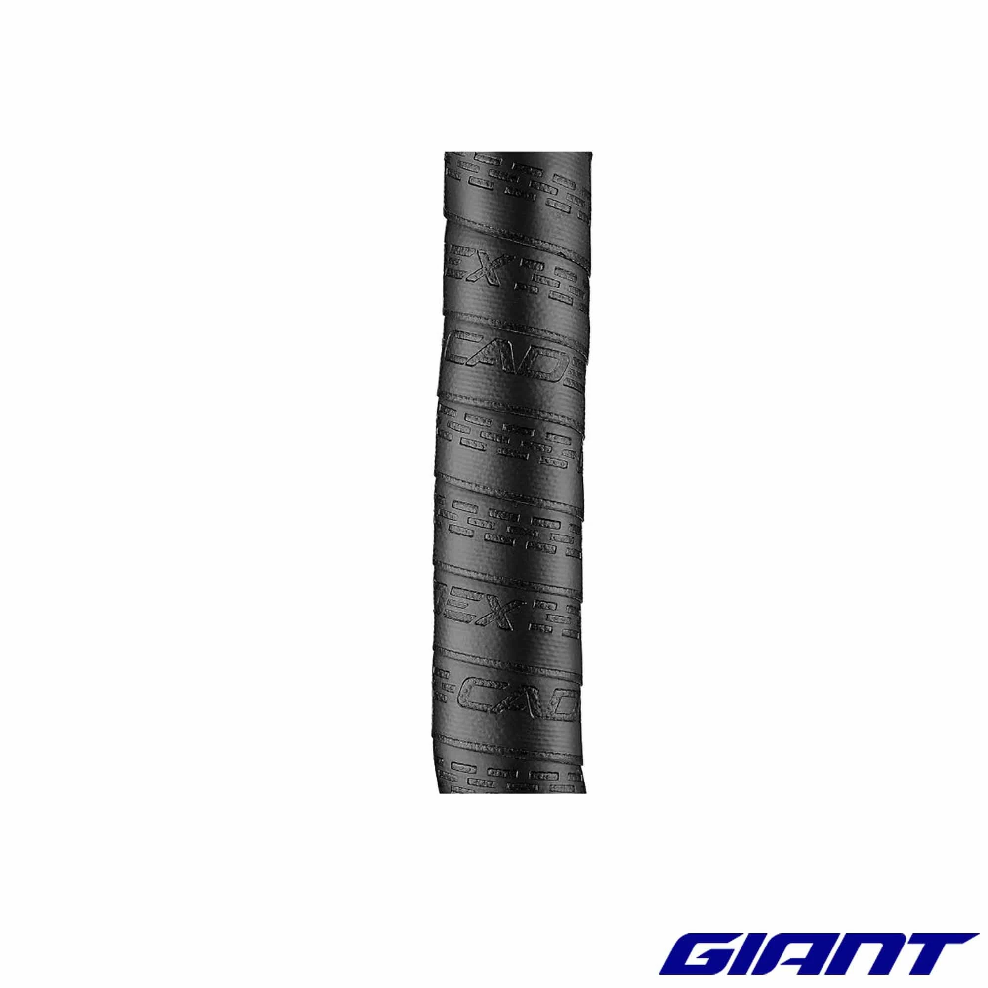 Giant Ruban De Guidon Cadex Gravel AR 4 Giant Ruban De Guidon Cadex Gravel AR – Image 4