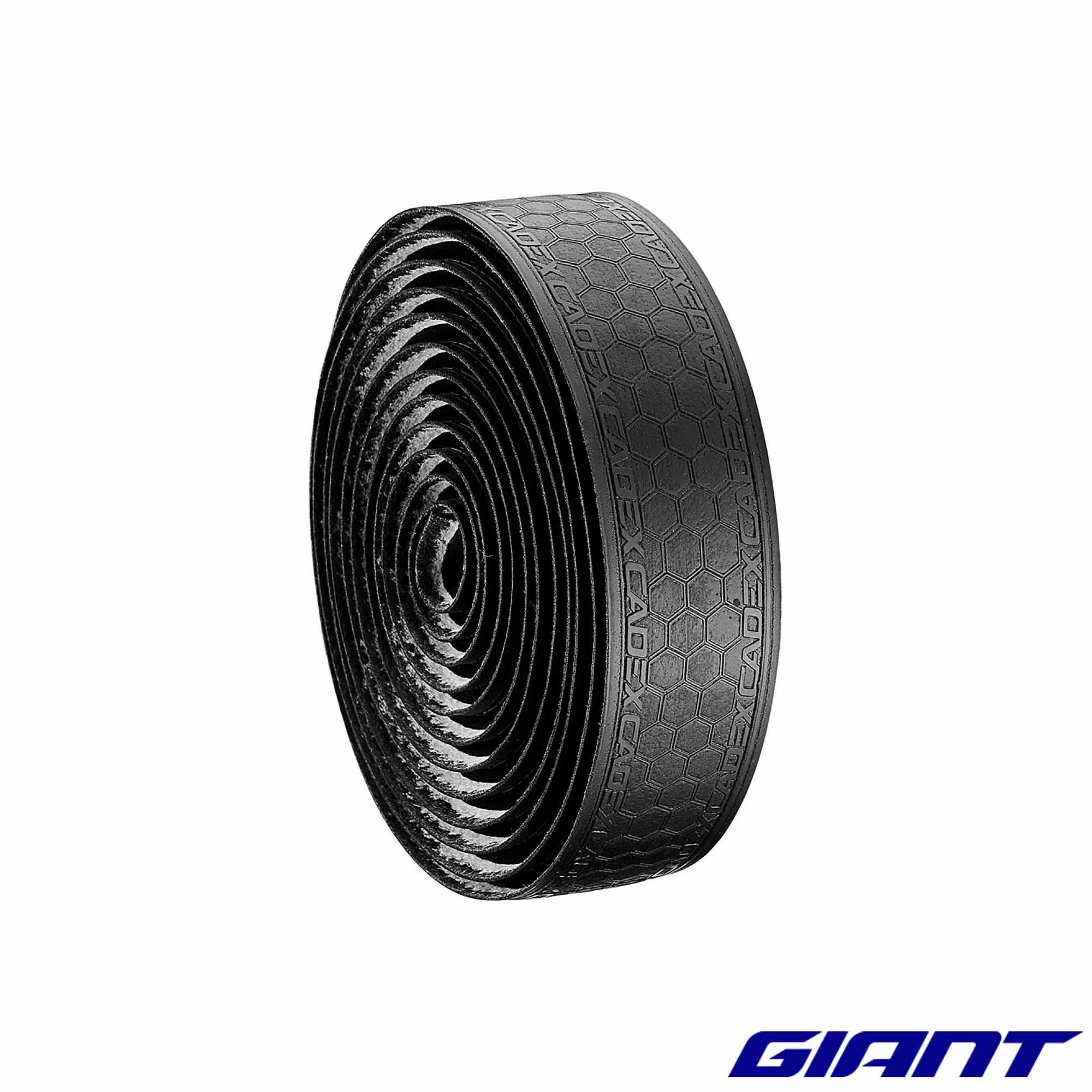 Giant Ruban De Guidon Cadex Gravel AR 1 Giant Ruban De Guidon Cadex Gravel AR