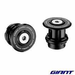 Giant Ruban De Guidon Cadex Route Race -VTT semi-rigide Remise ruban de guidon cadex route race 2