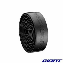 Giant Ruban De Guidon Cadex Route Race