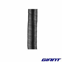 Giant Ruban De Guidon Cadex Route Race -VTT semi-rigide Remise ruban de guidon cadex route race 3