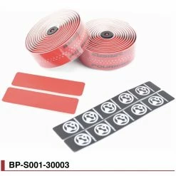 Ruban De Guidon Fouriers -VTT semi-rigide Remise ruban de guidon fouriers 2