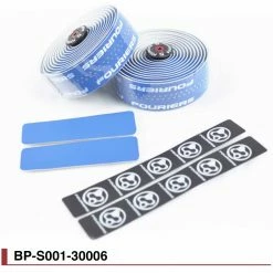 Ruban De Guidon Fouriers -VTT semi-rigide Remise ruban de guidon fouriers 3