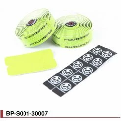 Ruban De Guidon Fouriers -VTT semi-rigide Remise ruban de guidon fouriers 4