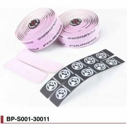 Ruban De Guidon Fouriers -VTT semi-rigide Remise ruban de guidon fouriers 5