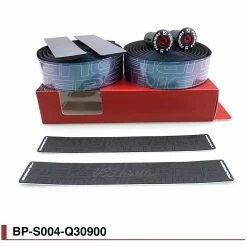 Ruban De Guidon Fouriers Caméléon -VTT semi-rigide Remise ruban de guidon fouriers cameleon 2