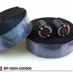 Ruban De Guidon Fouriers Caméléon