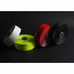 Ruban De Guidon Fouriers Grip -VTT semi-rigide Remise ruban de guidon fouriers grip 2