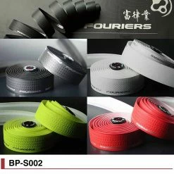 Ruban De Guidon Fouriers Grip