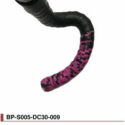 Ruban De Guidon Fouriers New Design -VTT semi-rigide Remise ruban de guidon fouriers new design 5