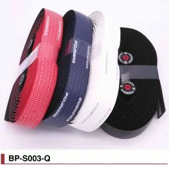 Ruban De Guidon Fouriers Top Grip