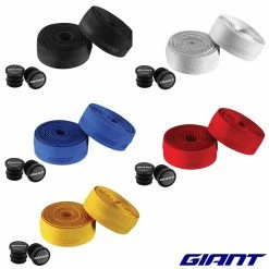 Ruban De Guidon Giant Contact Gel