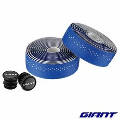 Ruban De Guidon Giant Contact SLR -VTT semi-rigide Remise ruban de guidon giant contact slr 2