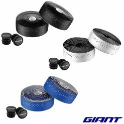 Ruban De Guidon Giant Contact SLR