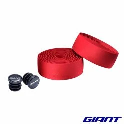 Ruban De Guidon GIANT Cork -VTT semi-rigide Remise ruban de guidon giant cork 2