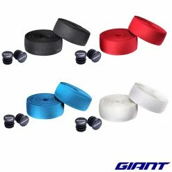 Ruban De Guidon GIANT Cork