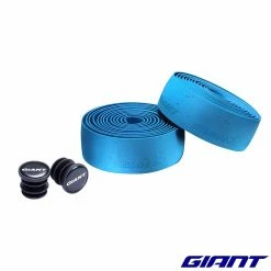 Ruban De Guidon GIANT Cork -VTT semi-rigide Remise ruban de guidon giant cork 3