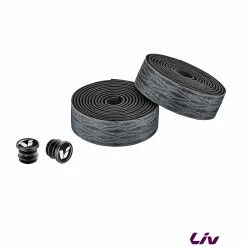 Giant Ruban De Guidon LIV Antidérapant