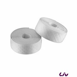 VTT semi-rigide Remise -VTT semi-rigide Remise ruban de guidon liv contact gel 1