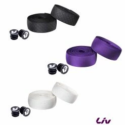 Giant Ruban De Guidon LIV Cork