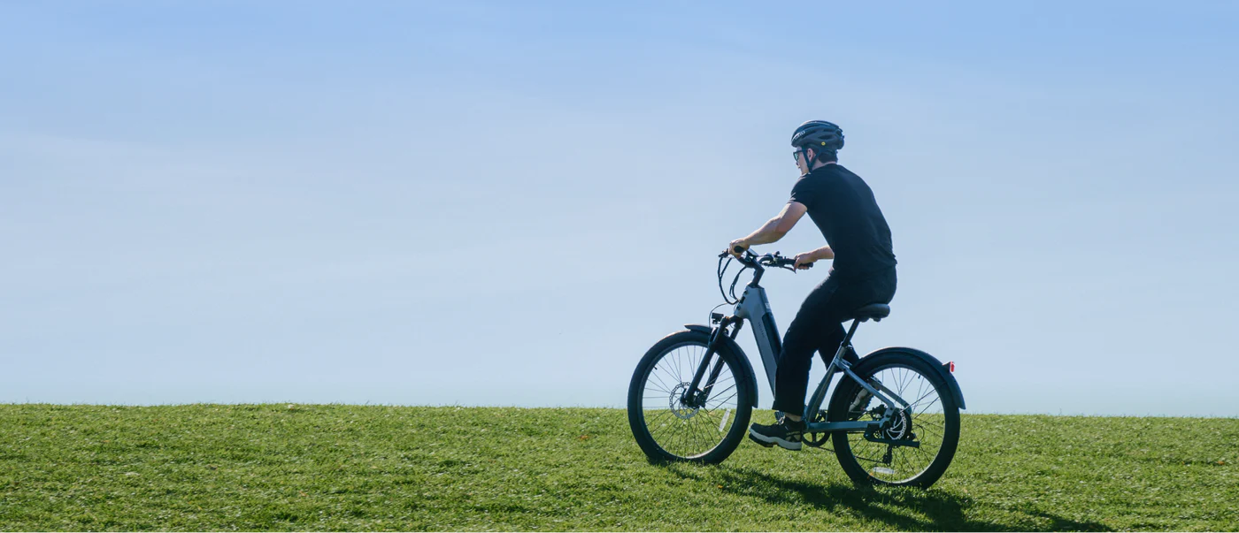 VTT semi-rigide Remise 23 VTT semi-rigide Remise -VTT semi-rigide Remise 11222