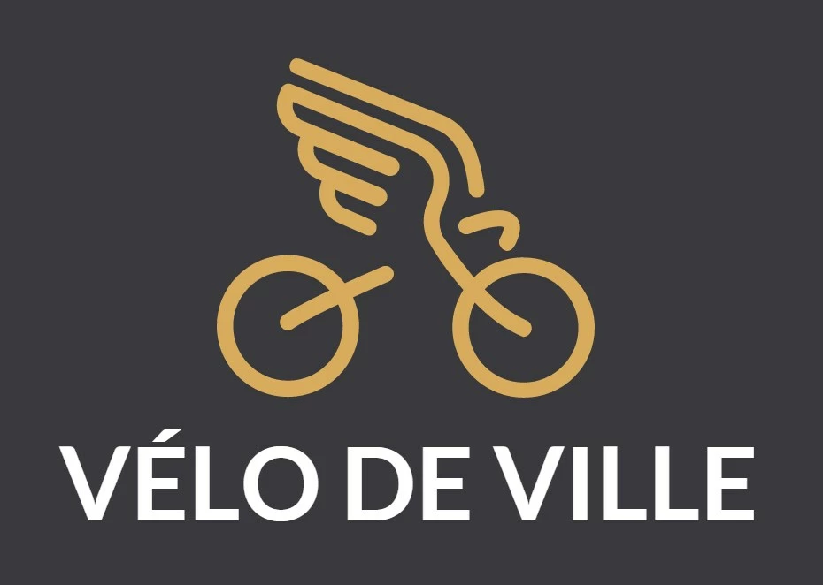 VTT semi-rigide Remise