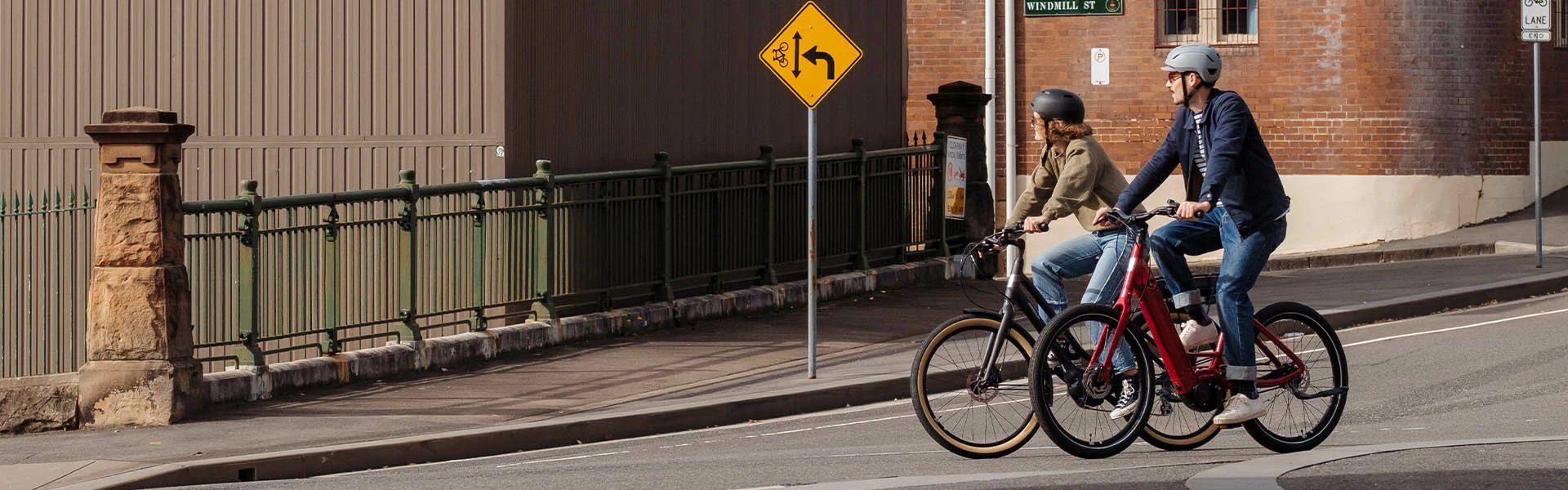 VTT semi-rigide Remise 9 VTT semi-rigide Remise -VTT semi-rigide Remise 25941