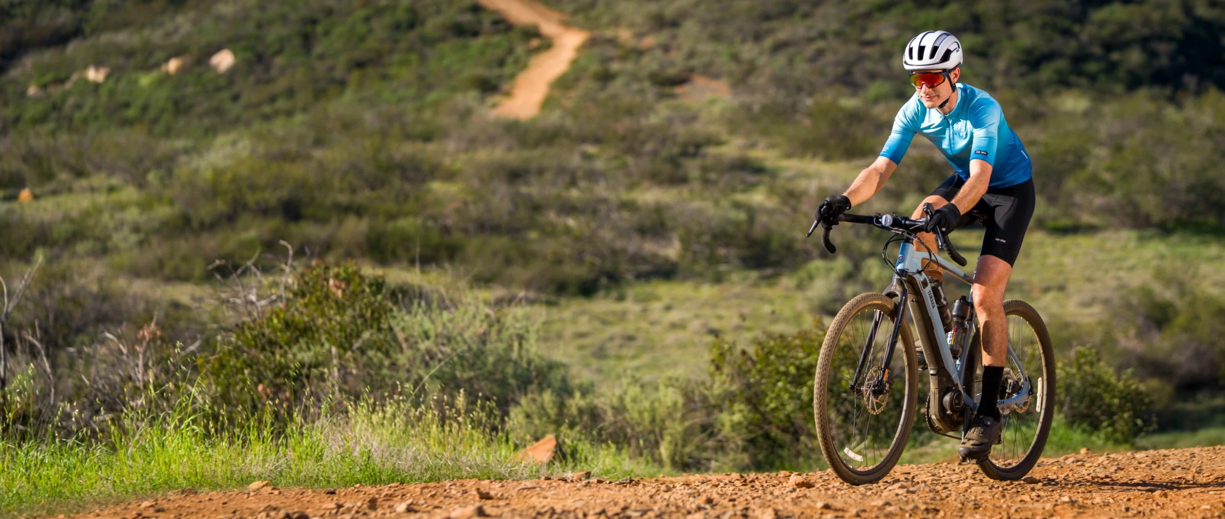 VTT semi-rigide Remise 37 VTT semi-rigide Remise -VTT semi-rigide Remise 99655478 scaled